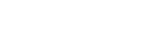 길드커피 Logo