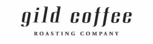 길드커피 Logo